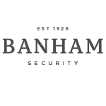 banham lock locksmith
