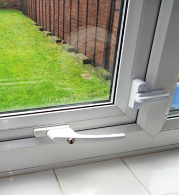 security for windows, windows locks, door window locks