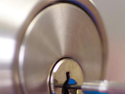 Insurance Approved Locks with locksmith near me 24 hour