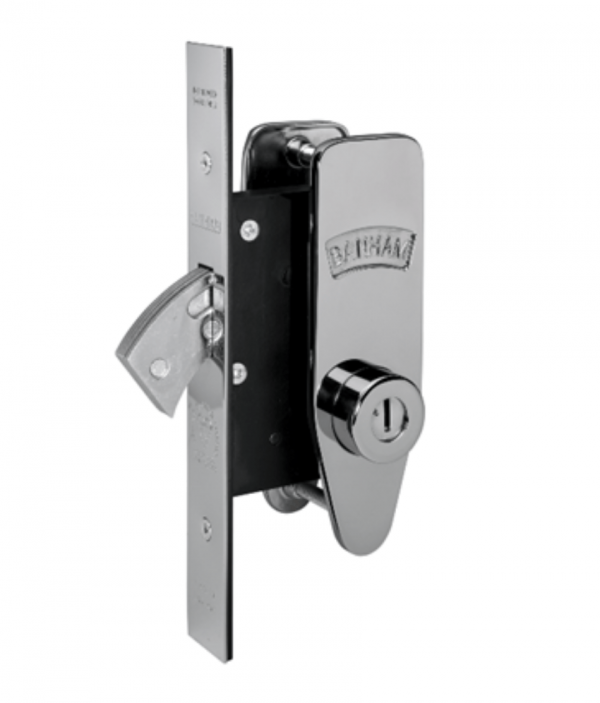 banham locksmith banham locks