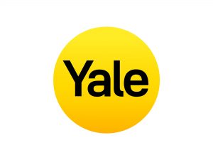 yale_locks_logo Yale Locksmith SW London