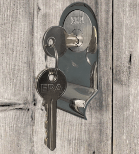 ERA lock Installer in SW London ERA lock Installer in SW London