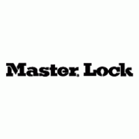 master lock logo master lock logo