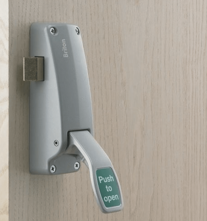briton locksmith sw locksmith
