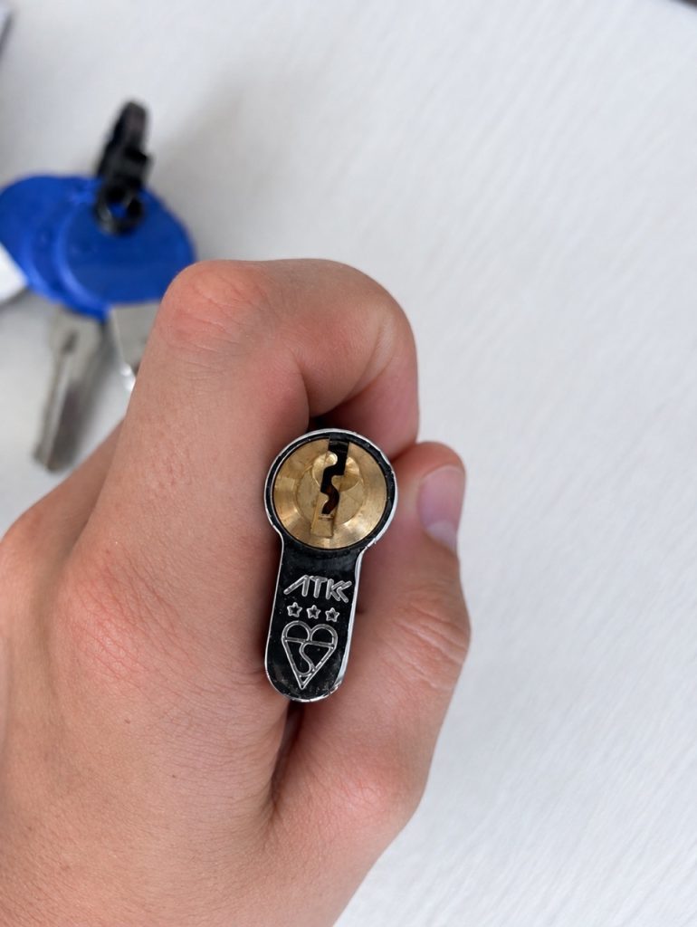atk lock sw locksmith
